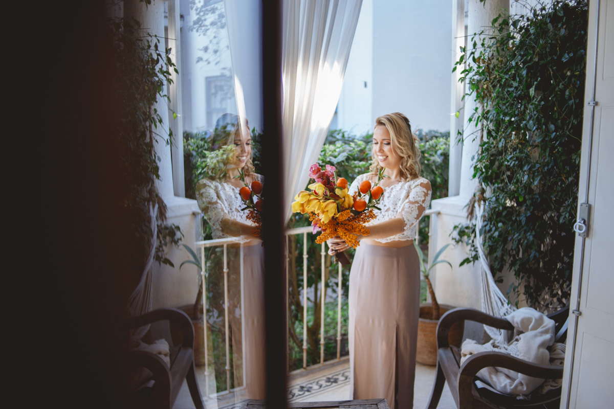 bouquet-buque-noiva-pronta-santa-teresa-we-do