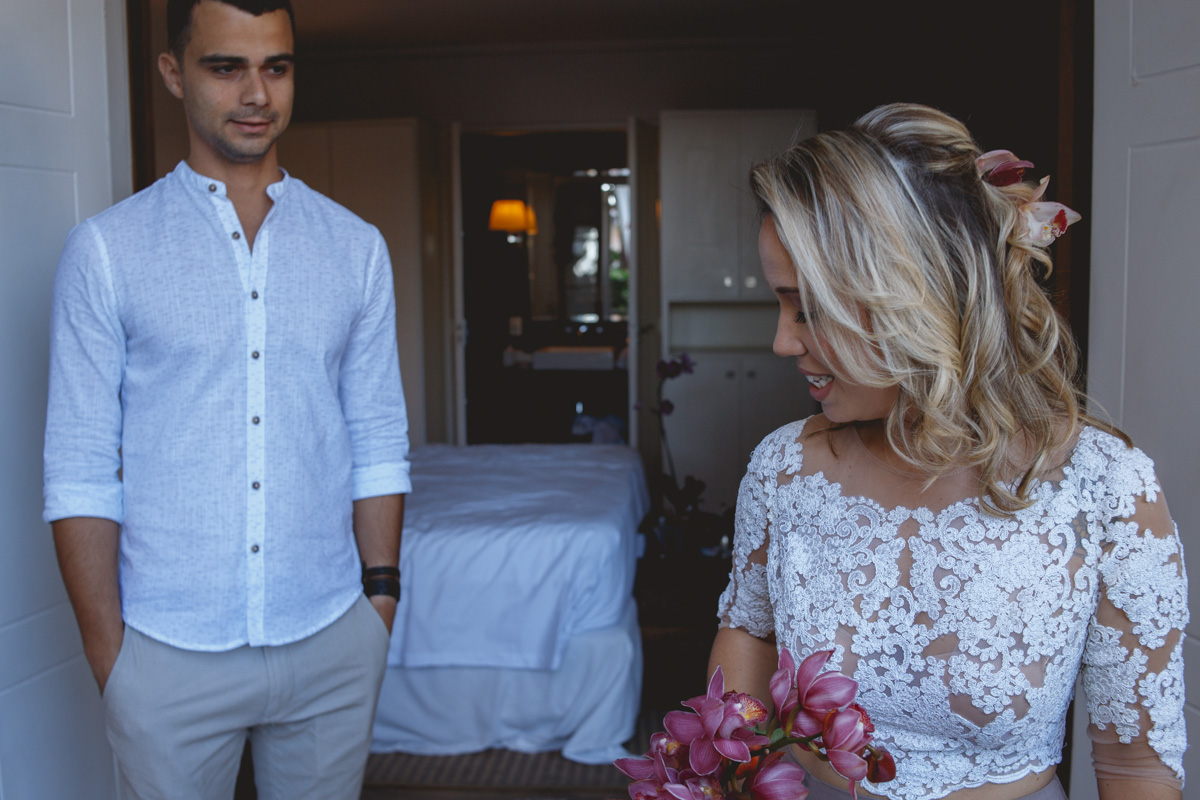 noivos-prontos-hotel-ensaio