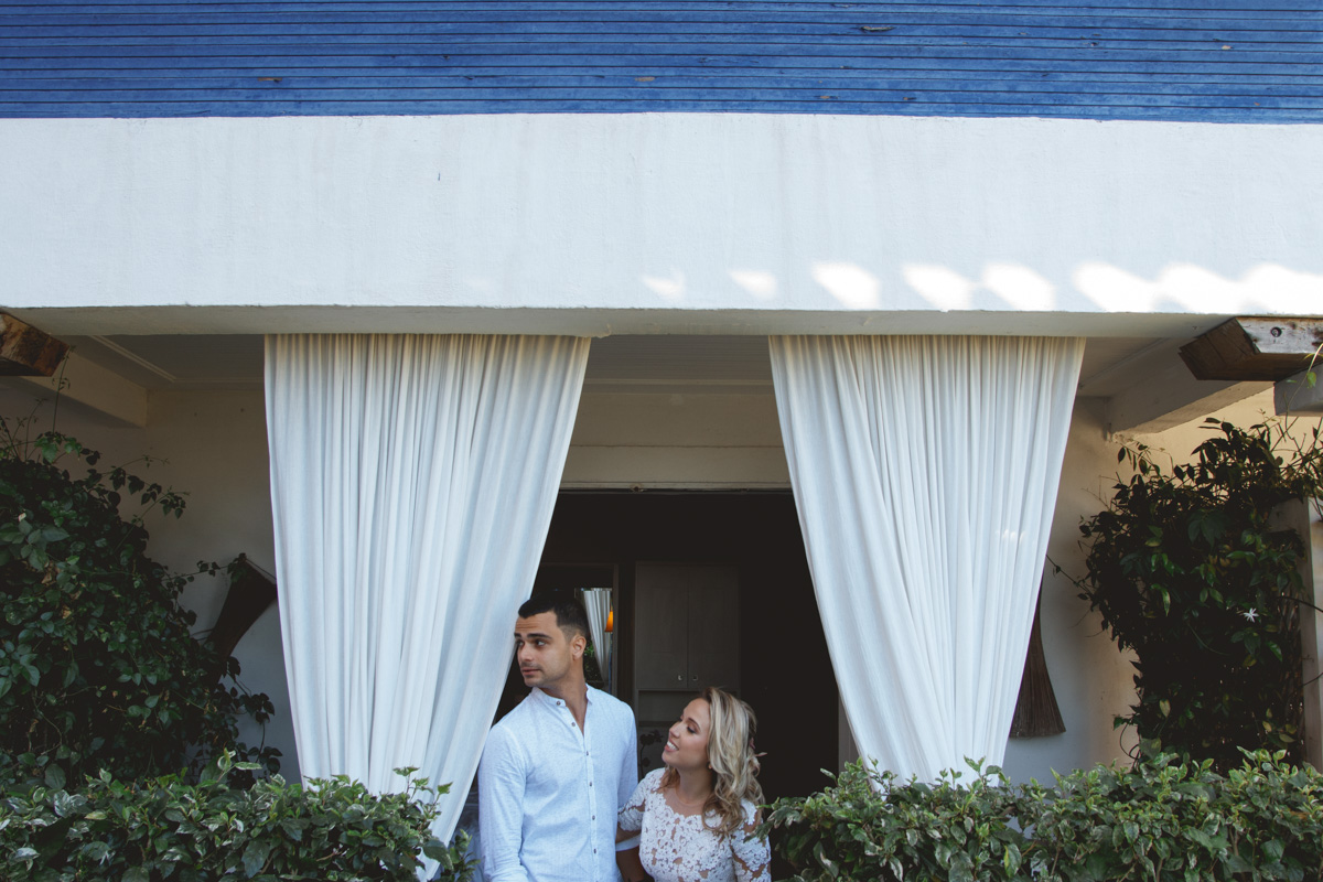 fotografo-mini-weddong-casamento-quarto-de-hotel