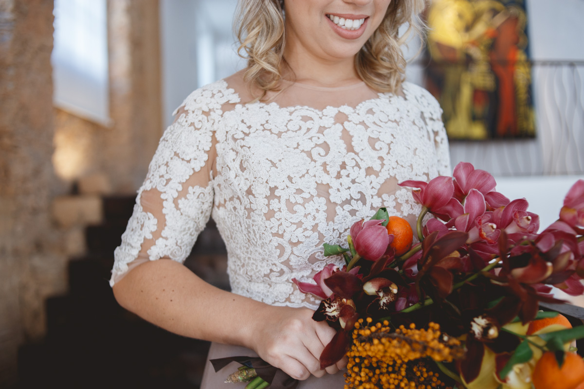 sorriso-noiva-bouquet-buquet-pronta-pra-casar