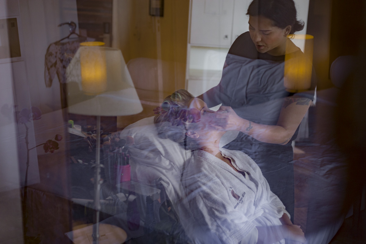 making-of-mini-wedding-casamento-em-santos-sp-perola-rodrigues-maquiadora