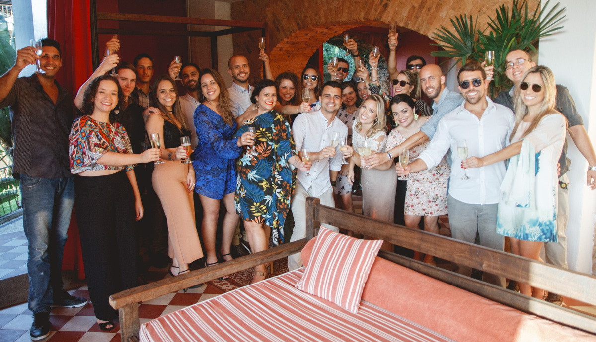 festa-bar-dos-descasados-rio-de-janeiro-casamento