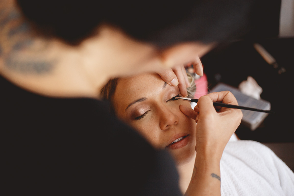 casamento-making-of-santos-hotel-noiva-maquiadora