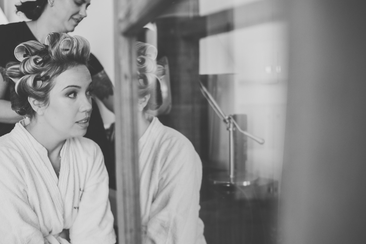 noiva-reflexo-making-of-hotel