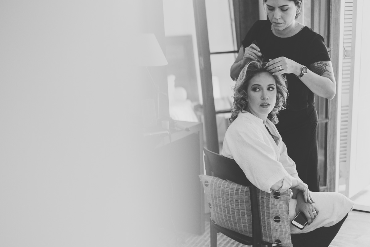 noiva-maquiagem-cabelo-no=hotel-santa-teresa