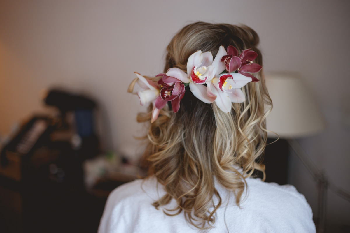 mini-wedding-noiva-grinalda-orquidea-we-do-botanica