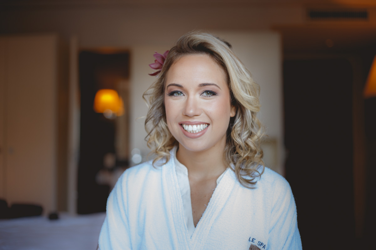 retrato-noiva-pronta-making-of-marcelle-hotel