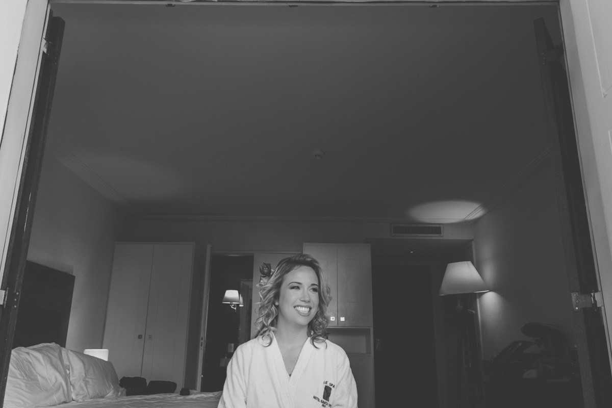 noiva-maquiagem-cabelos-hotel-making-of