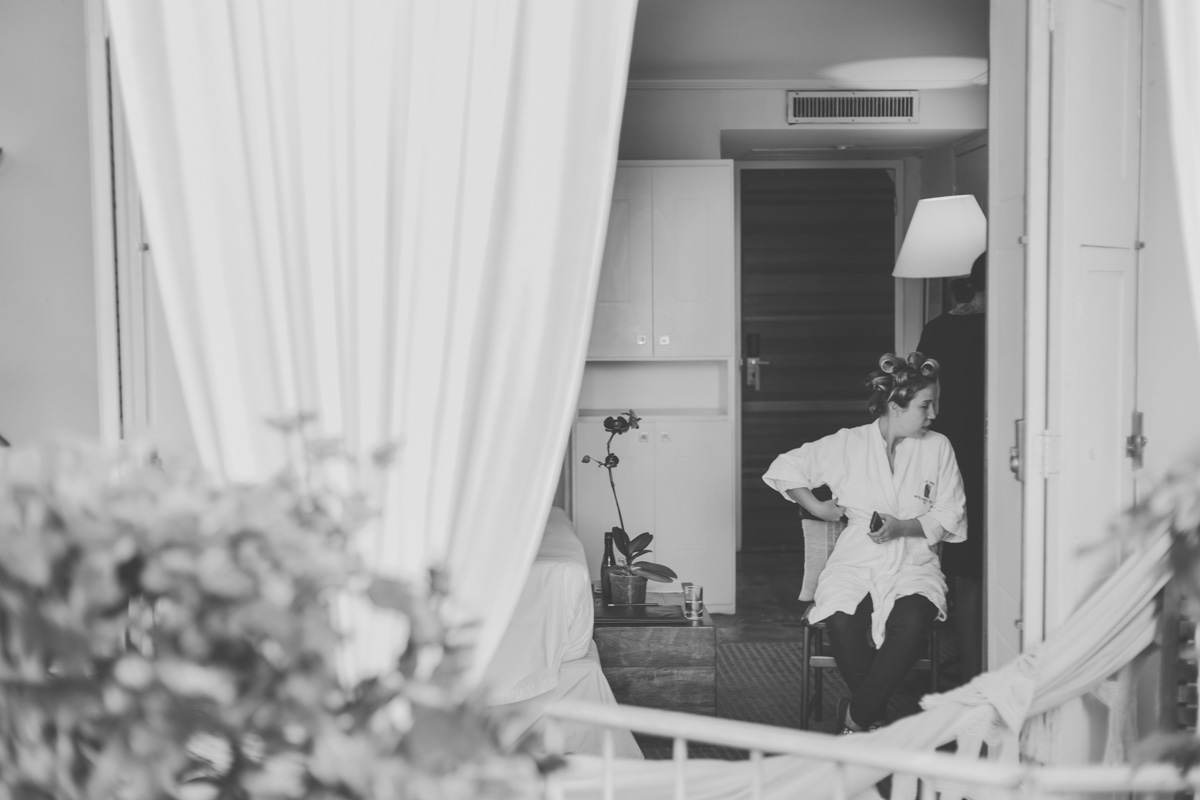 making-of-da-noiva-santos-rio-hotel