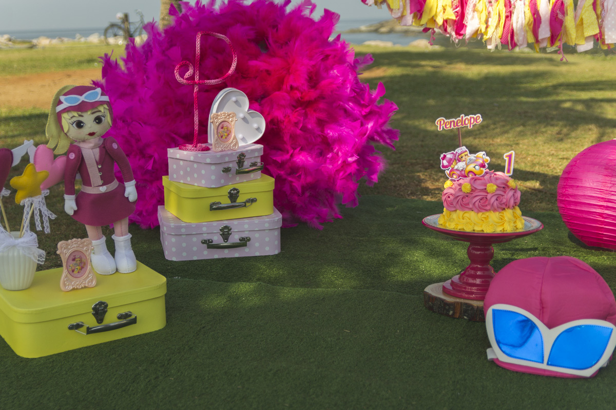 foto-decoracao-penelope-charmosa-ensaio-fotografico