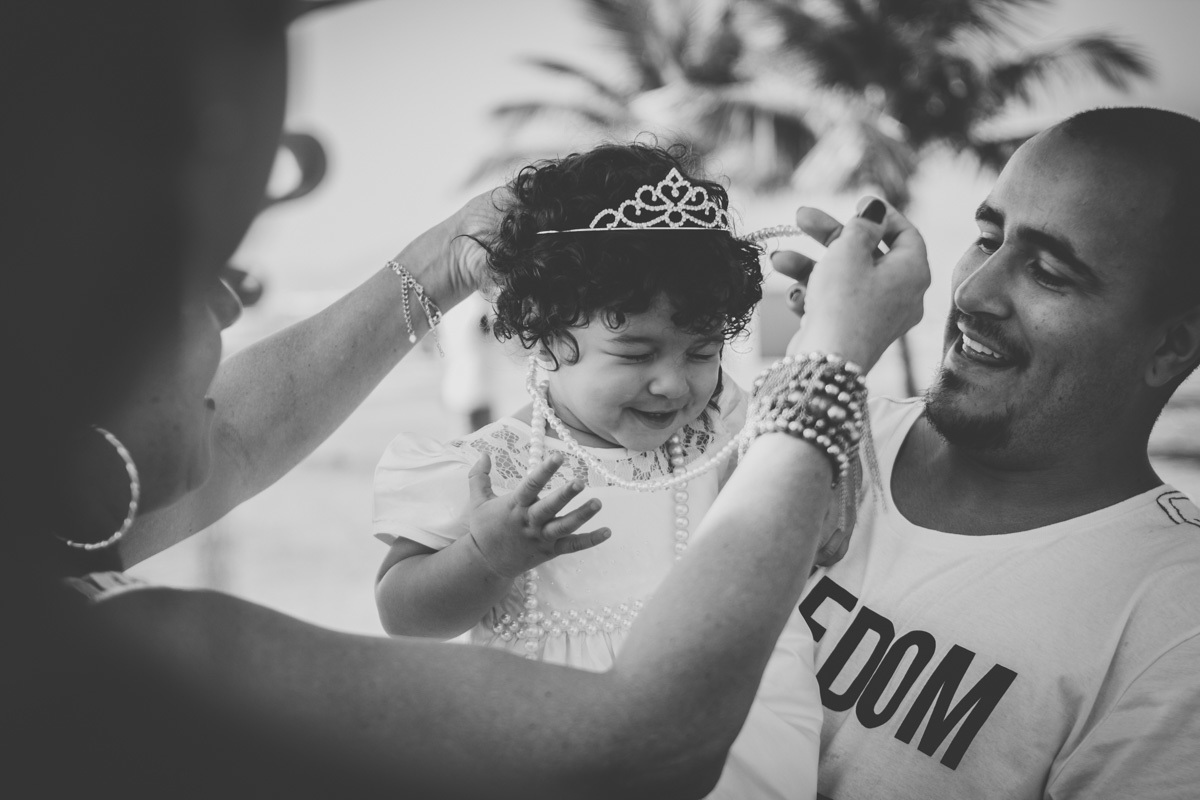 fotografo-de-familia-em-santos