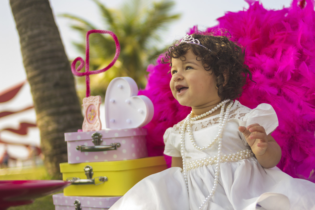 penelope-chermosa-ensaio-fotografico-fotografo-em-santos