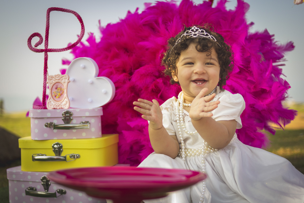 fotografo-de-familia-em-santos-penelope-smash-the-cake