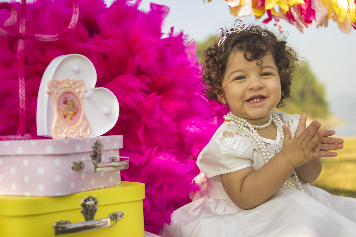 fotografo-ensaio-fotografico-em-santos