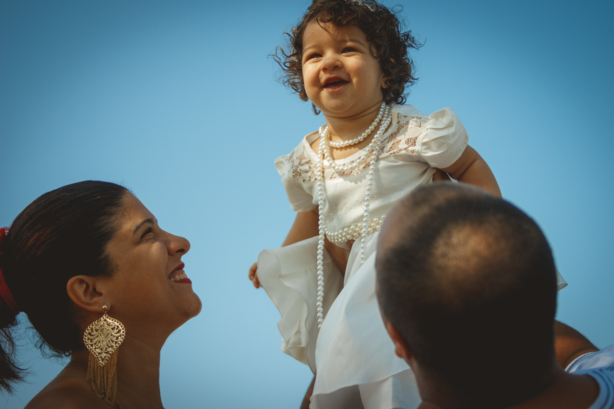 fotografia-infantil-em-santos