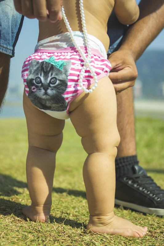 fotografo-em-santos-calcinha-de-gatinha-penelope