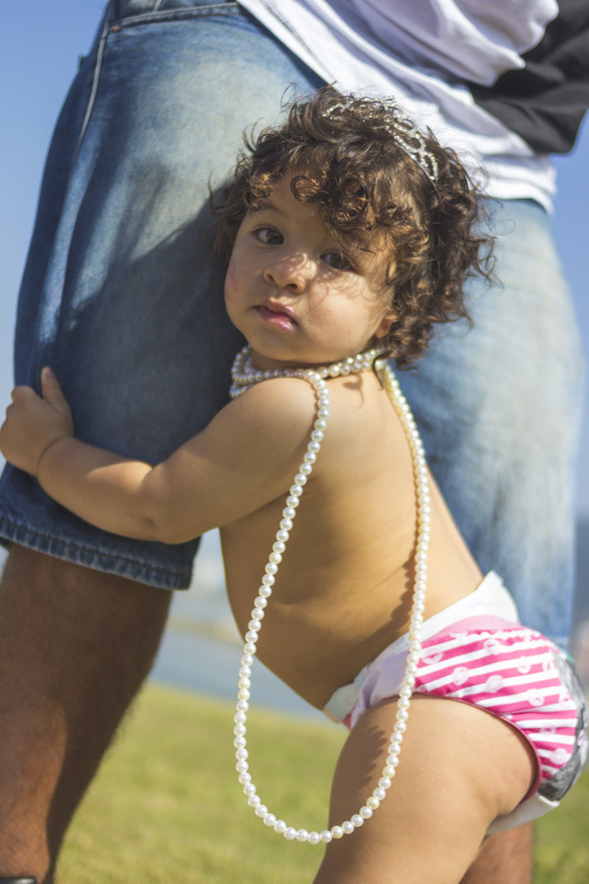 ensaio-fotos-na-praia-smash-da-penelope