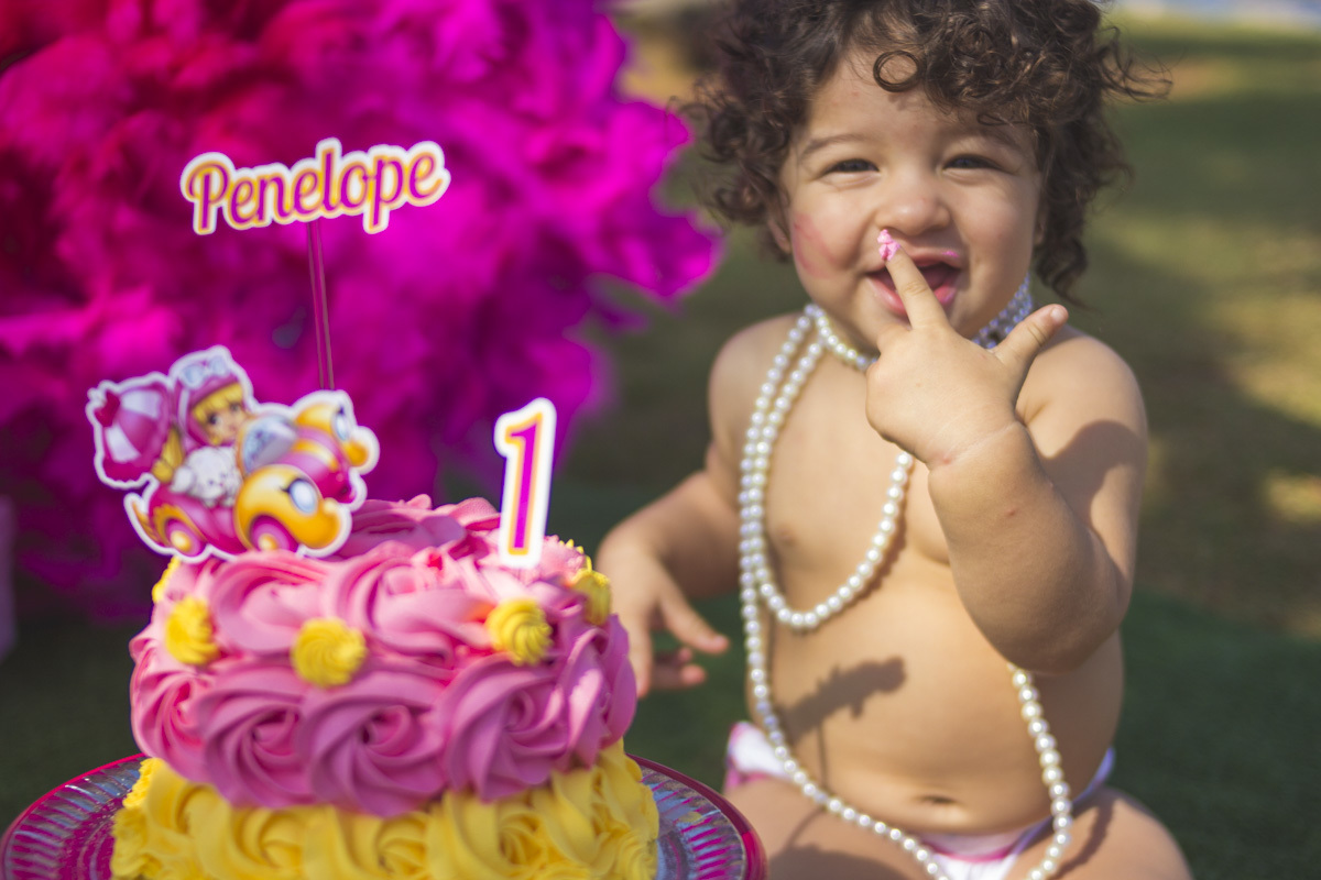 fotografia-de-familia-aniversario-1-ano-ensaio