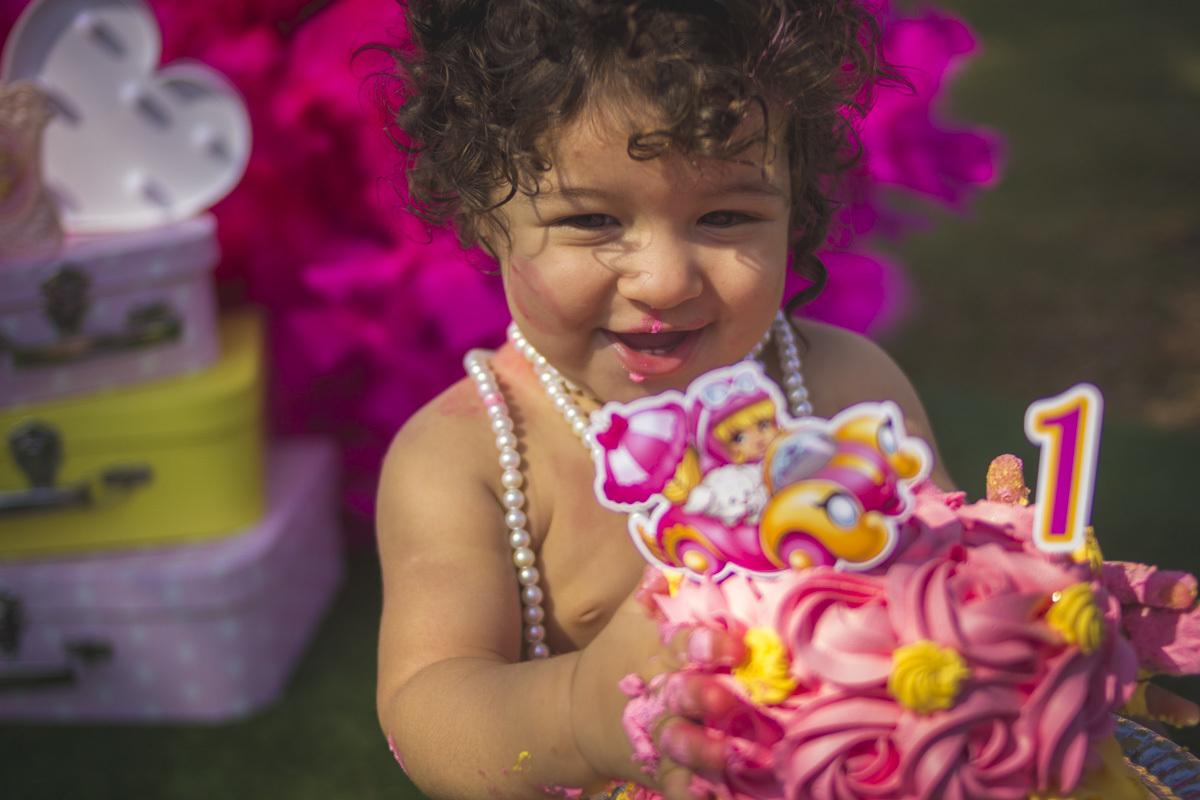 fotografo-smash-the-cake-ensaio-bolo-em-santos