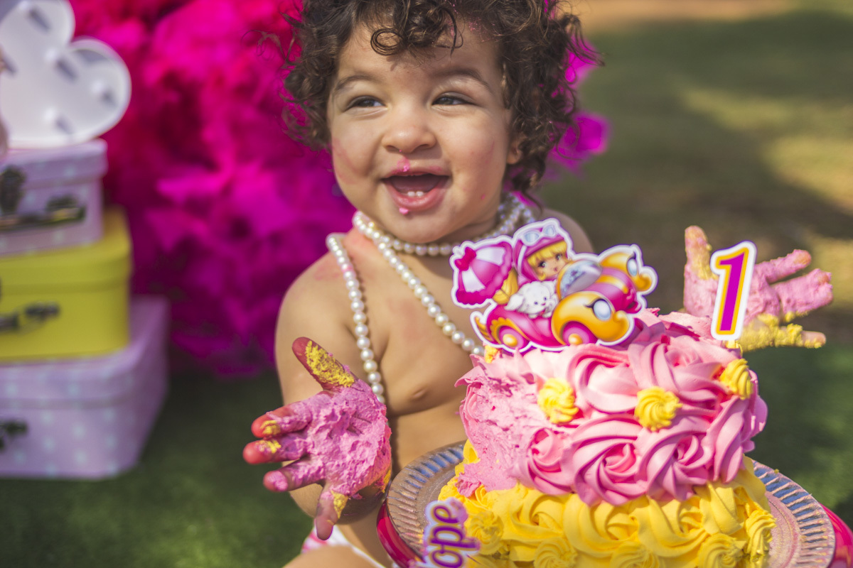 ensaio-bolo-fotografo-em-santos-smash-the-cake