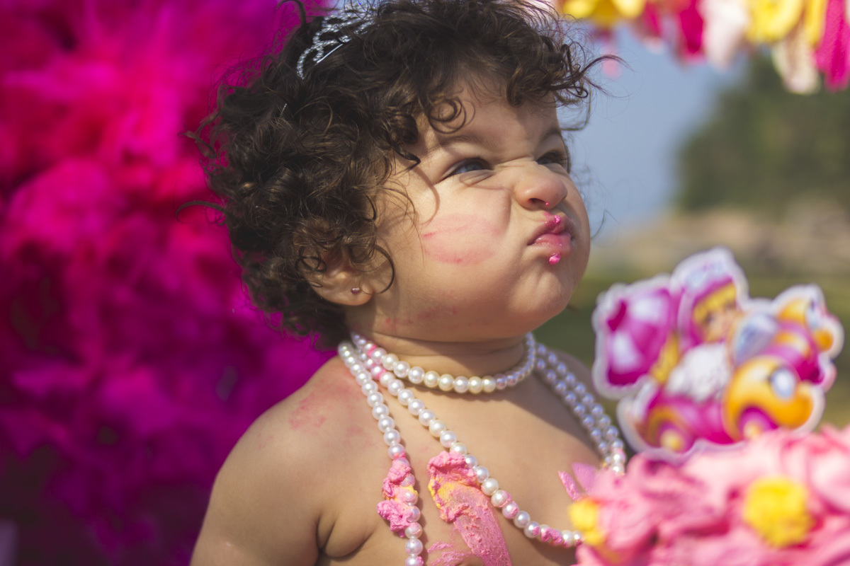 bico-da-penelope-ensaio-fotografico-familia-em-santos