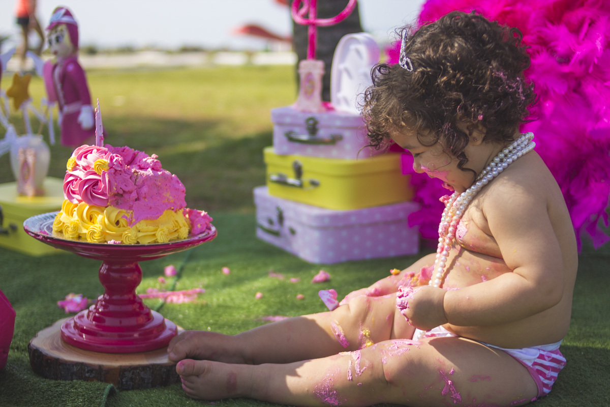 fotografo-infantil-em-santos