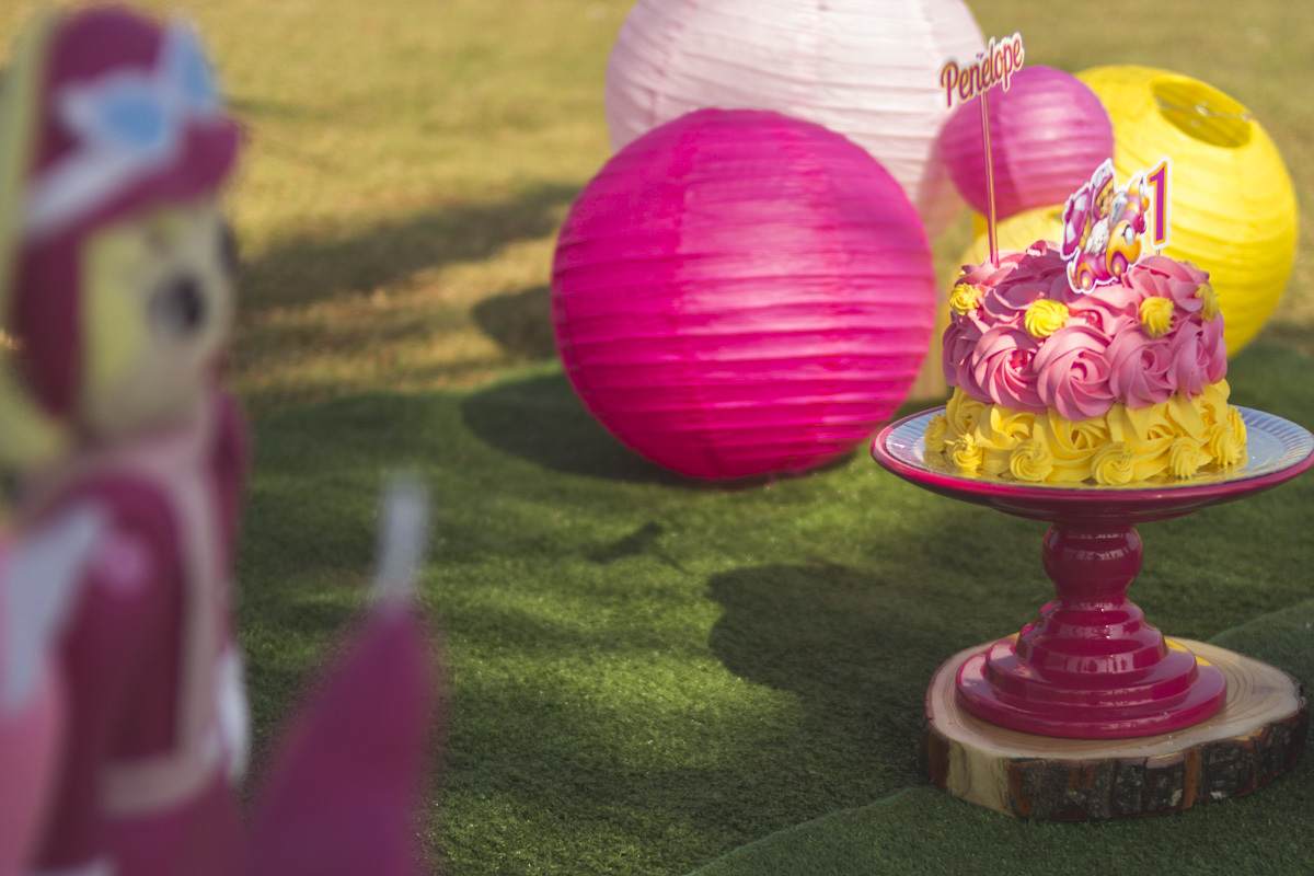 decoracao-ensaio-fotografico-penelope-fotografo-em-santos