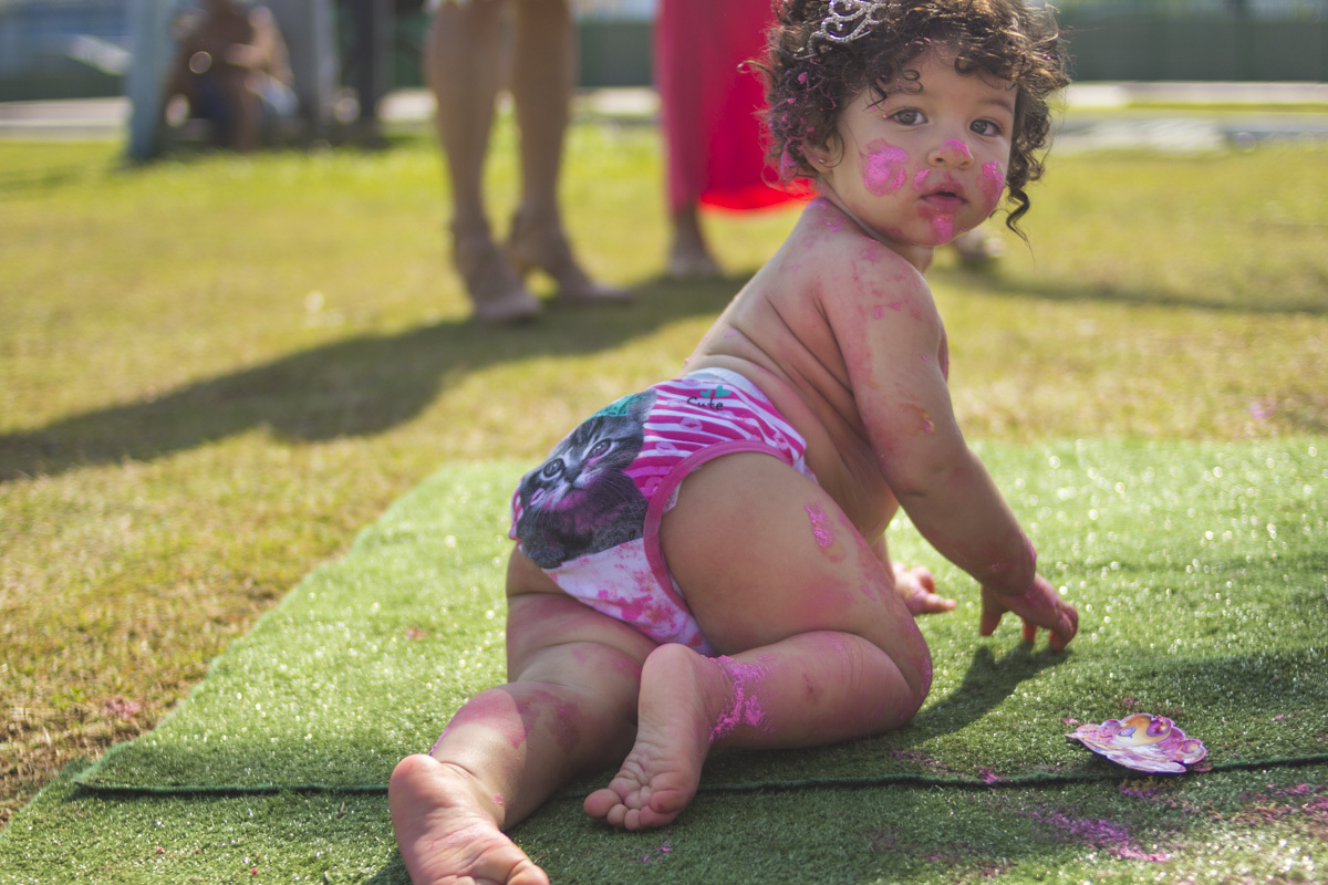 fotografo-de-familia-em-santos-ensaio-bolo-penelope