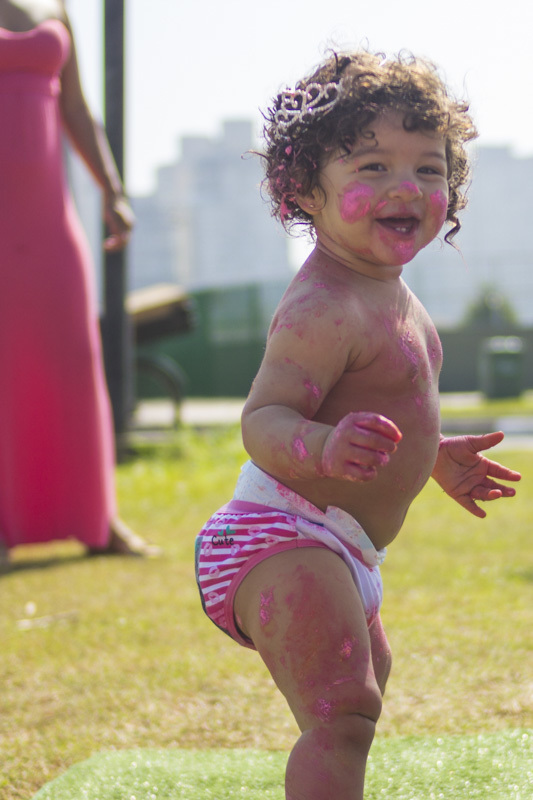 penelope-charmosa-ensaio-fotografico-externo