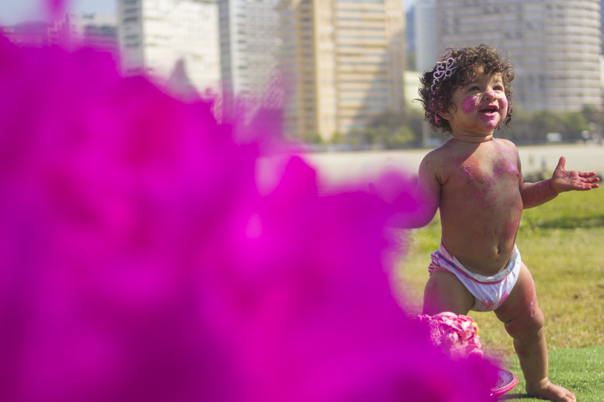 ensaio-fotos-criança-em-santos-fotografo-emissario