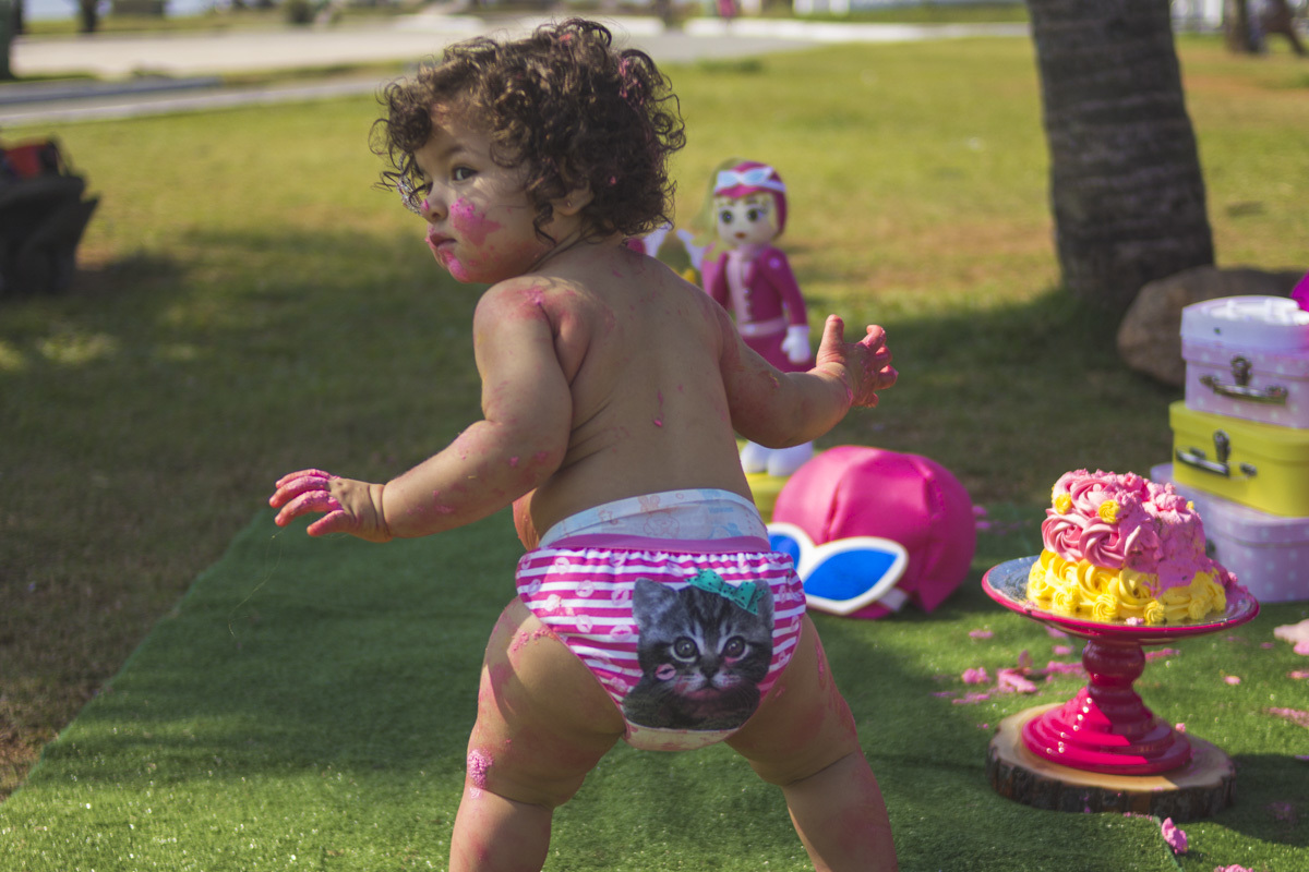 penelope-ensaio-santos-fotografo-gatinha-gata-infantil