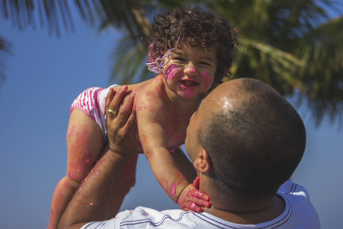 crianca-pai-ensaio-fotos