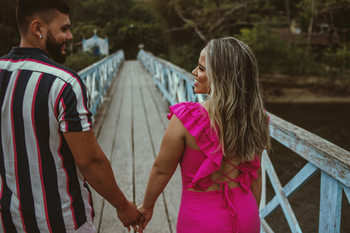 giba-servo-fotógrafo-de-casamento-em-santos-sp-pre-wedding-abraço