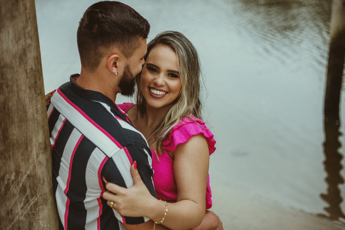 giba-servo-fotógrafo-em-santos-sp-casamento-ensaio-pre-wedding-igreja