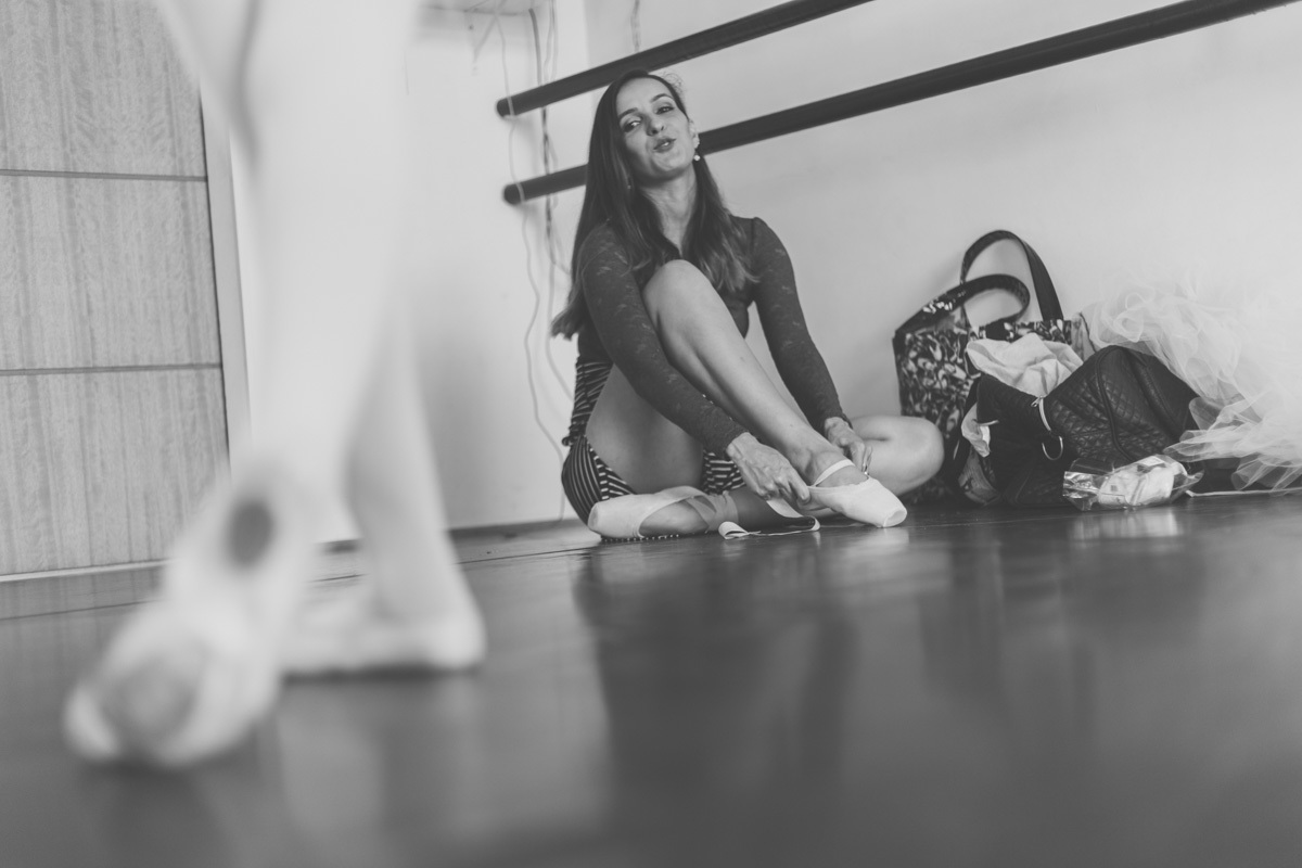 ensaio-gestante-bailarina-em-santos