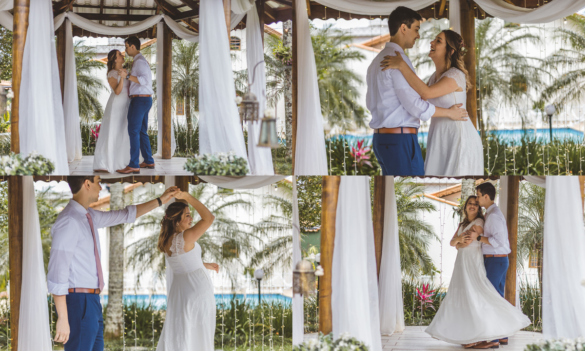 giba-servo-fotografia-fotografo-de-casamento-em-santos-sao-paulo-dança-dos-noivos