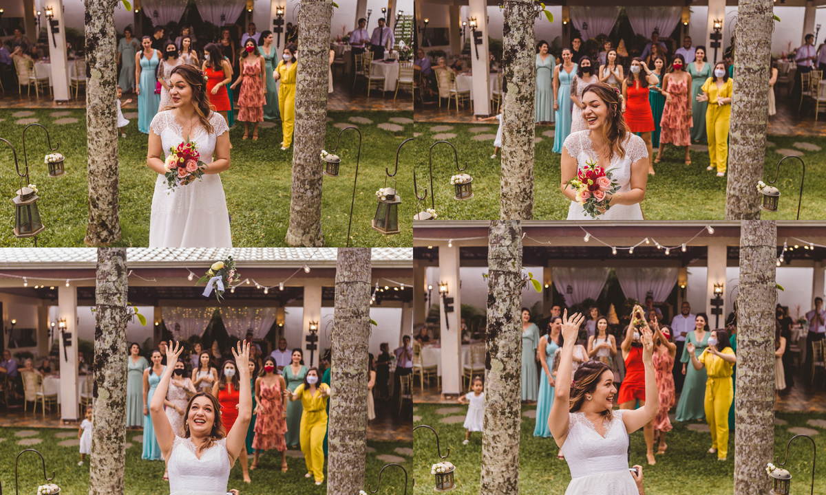 giba-servo-fotografia-fotografo-de-casamento-em-santos-sao-paulo-noiva-jogando-buque