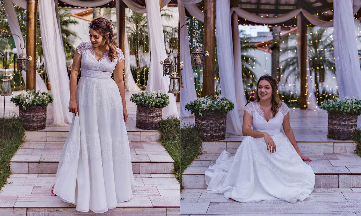 giba-servo-fotografia-fotografo-de-casamento-em-santos-sao-paulo-vestido