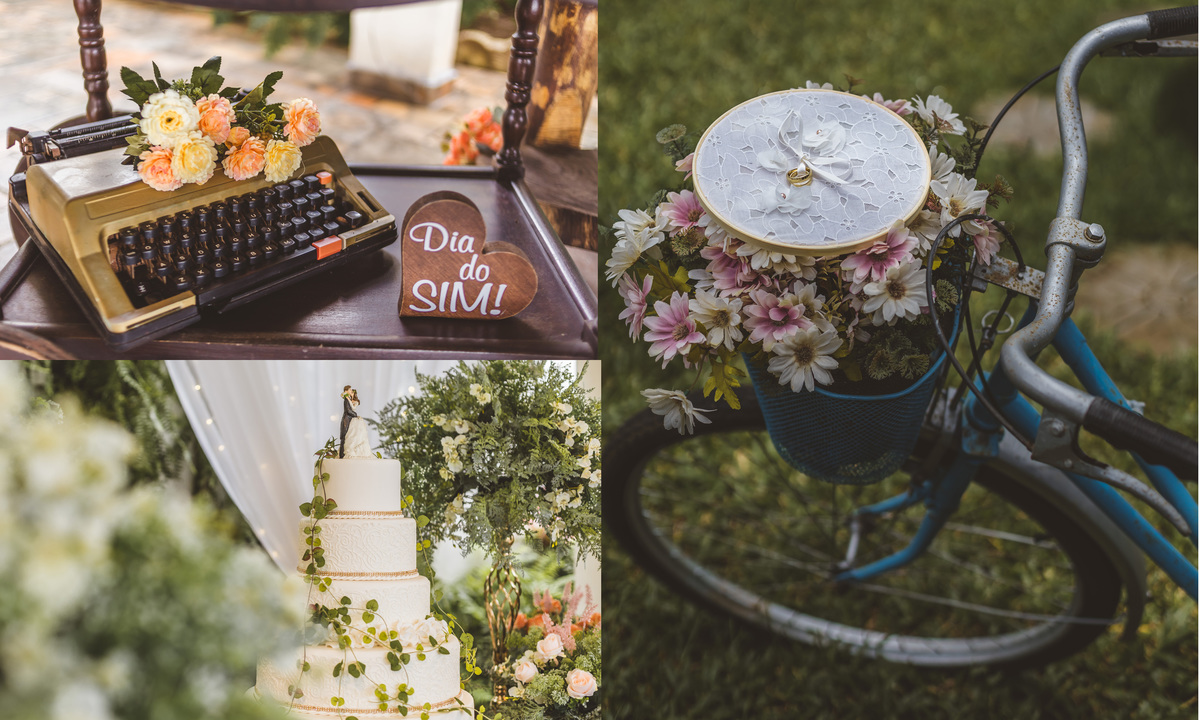 giba-servo-fotografia-fotografo-de-casamento-em-santos-sao-paulo--decoração-festa