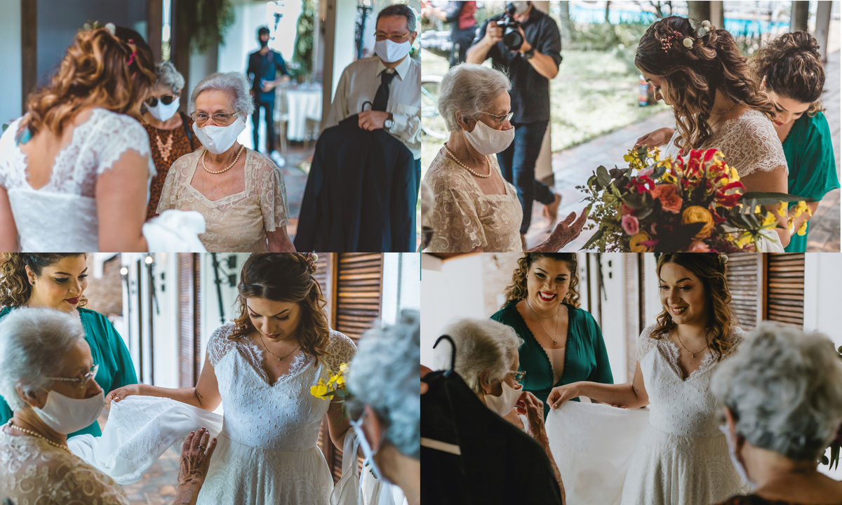 giba-servo-fotografia-fotografo-de-casamento-em-santos-sao-paulo-first-look-avo-vestido-familia