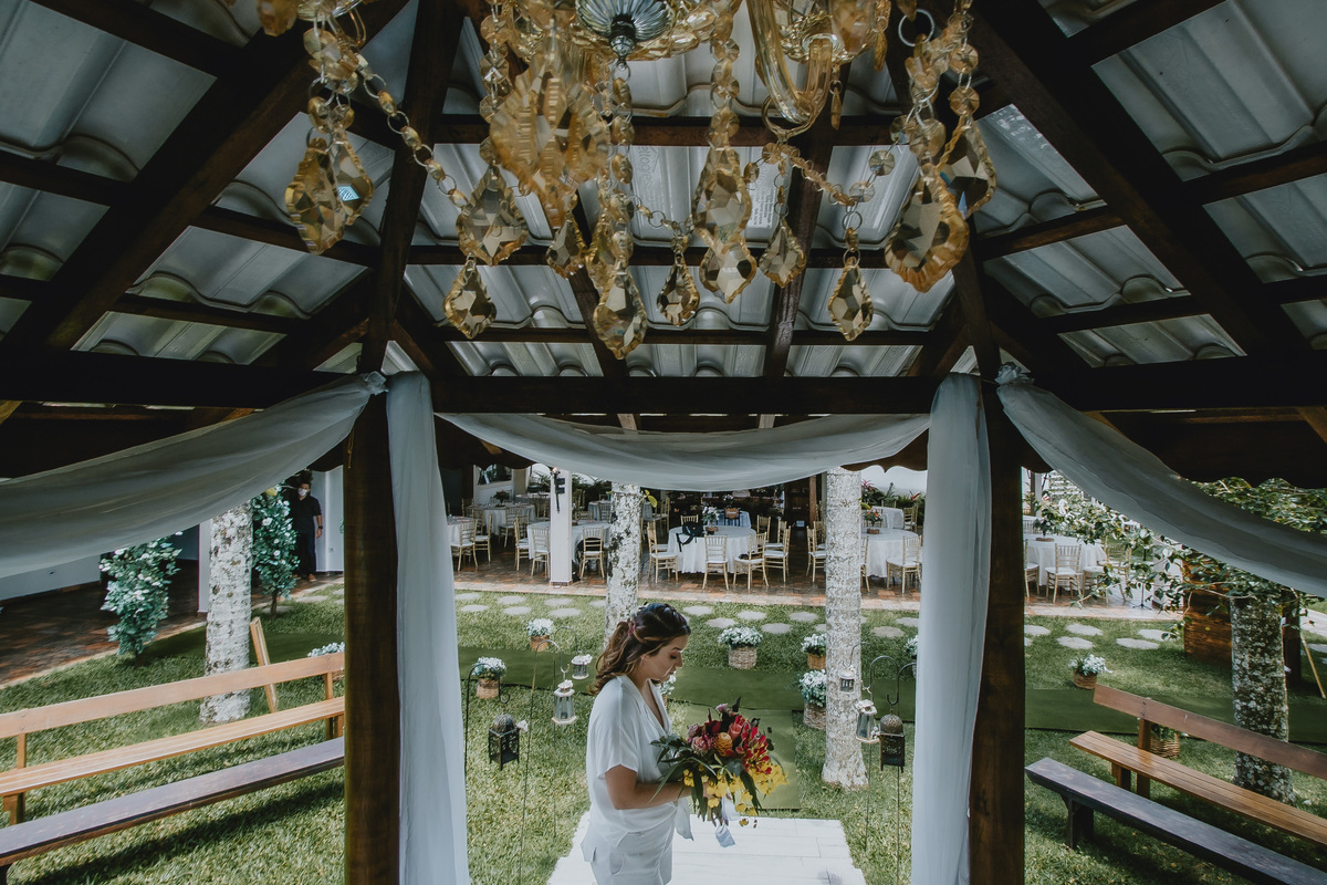 giba-servo-fotografia-fotografo-de-casamento-em-santos-sao-paulo-cerimônia-coreto