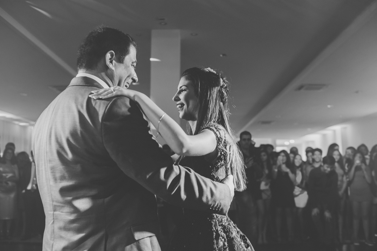 valsa-pai-debutante-pista-vestido-anel-15-anos-pb-preto-e-branco