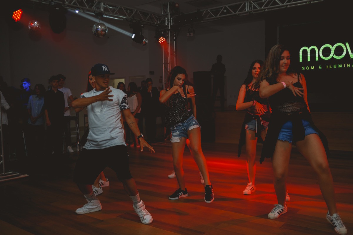 danca-da-debutante-coreografia-danca-de-rua