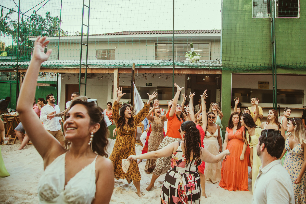 mini-wedding-em-santos-sao-paulo-pinheiros-na-praia-fotografo-de-casamento