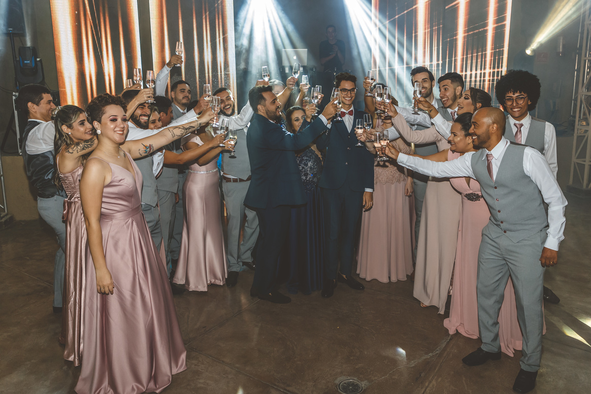 giba-servo-fotografo-de-casamento-em-santos-sp-sao-paulo-african-house-brinde