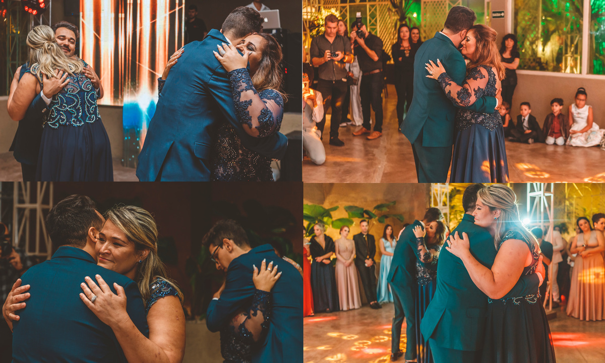 giba-servo-fotografo-de-casamento-em-santos-sp-sao-paulo-african-house-dança-valsa-maes