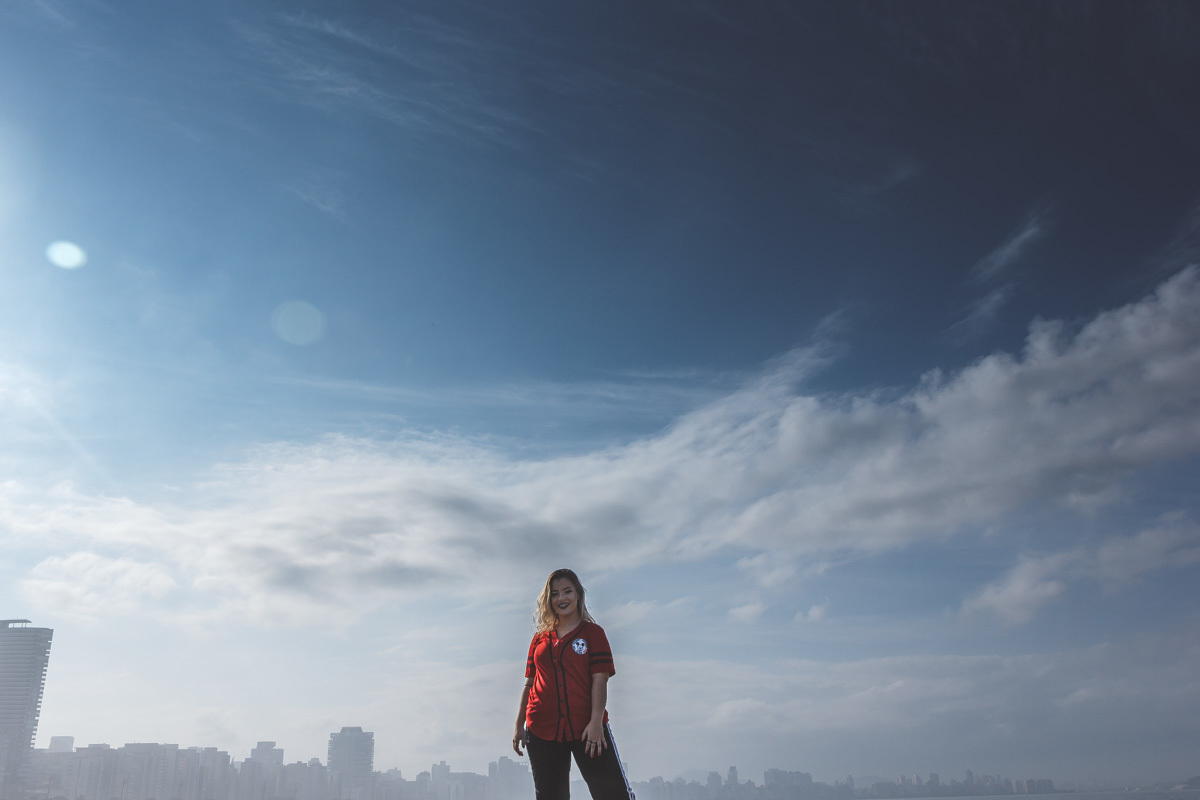 debutante-servo-fotografia-ensaio-em-santos