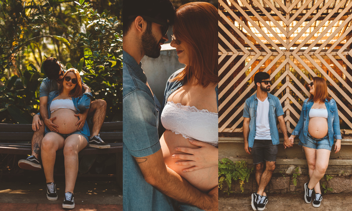 ensaio-gestante-em-santos-sp-sao-paulo-em-casa-giba-servo-fotografia