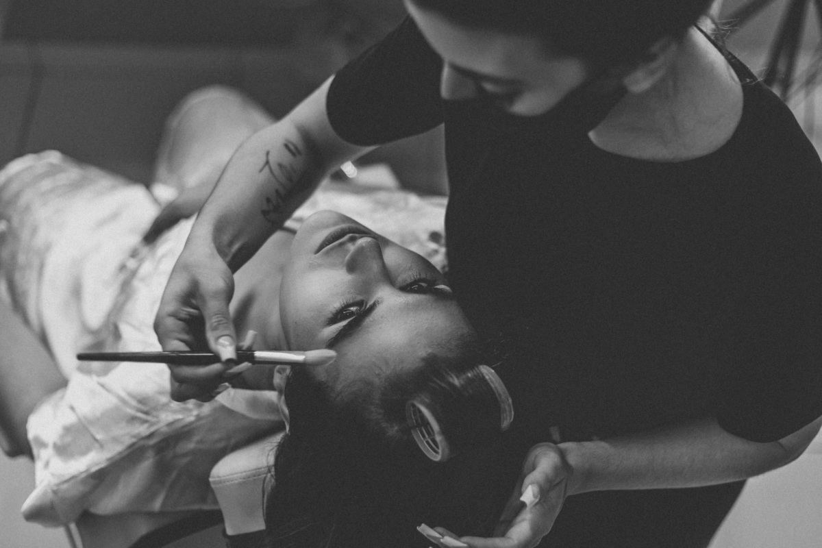 giba-servo-fotografia-casamento-em-santos-lgbtqia-makingof