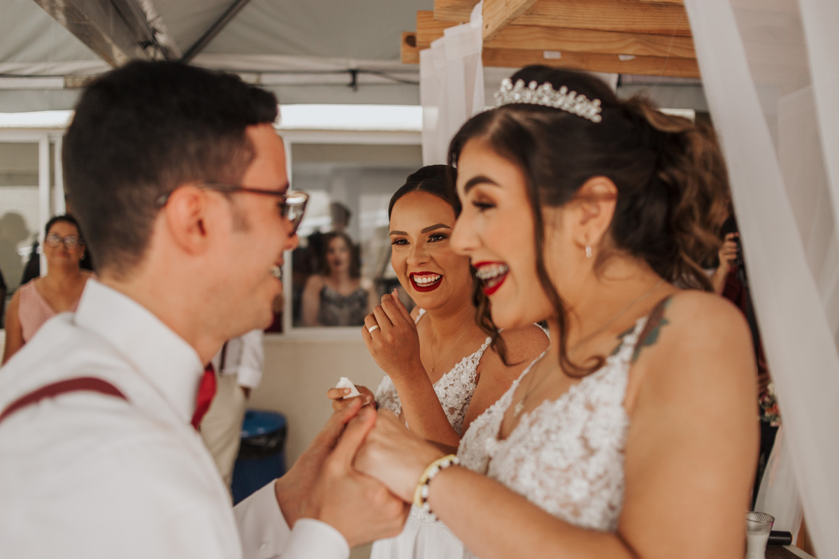 giba-servo-fotografia-casamento-em-santos-lgbtqia-vestidos-noivas-madrinhas